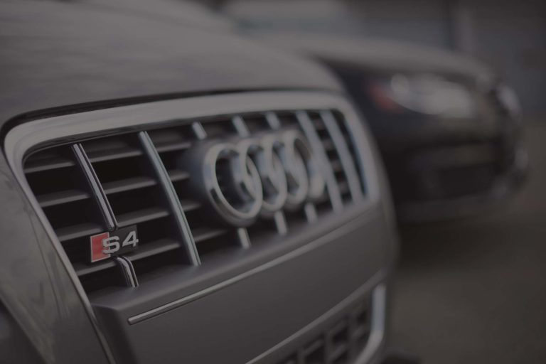 Is Audi Care Worth Purchasing? Independent Motorcars