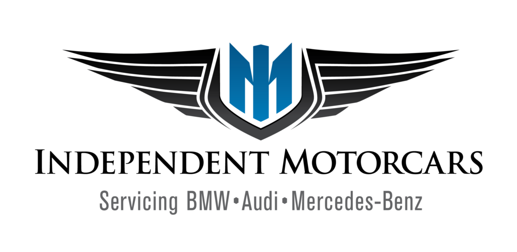Independent Motorcars San Diego