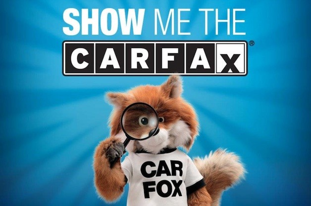 carfax-car-fox