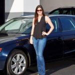 Audi, BMW & Mercedes Repair In San Diego | Independent Motorcars